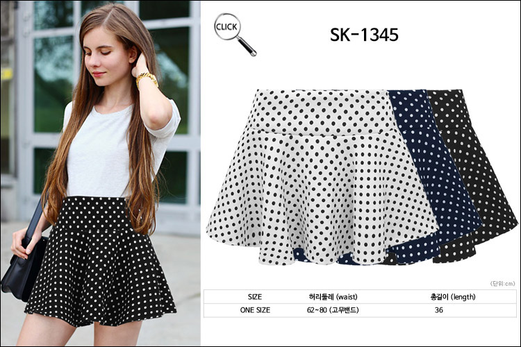 Ŭ���ϸ� �ش�ī�װ����� ����˴ϴ�.