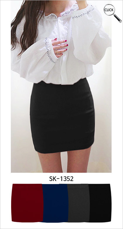 Ŭ���ϸ� �ش�ī�װ����� ����˴ϴ�.