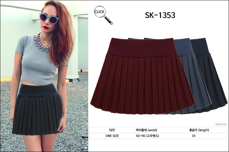 Ŭ���ϸ� �ش�ī�װ����� ����˴ϴ�.