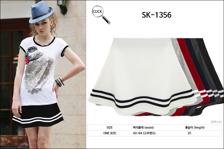 Ŭ���ϸ� �ش�ī�װ����� ����˴ϴ�.