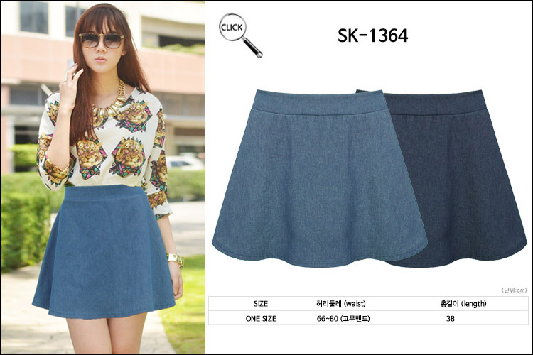 Ŭ���ϸ� �ش�ī�װ����� ����˴ϴ�.