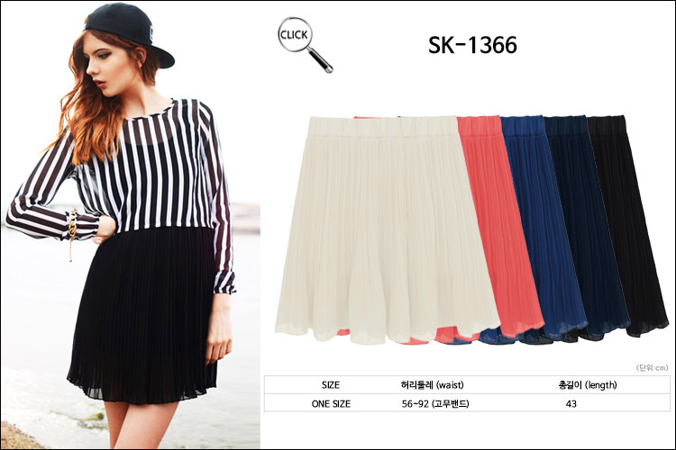 Ŭ���ϸ� �ش�ī�װ����� ����˴ϴ�.