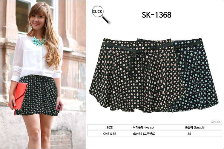 Ŭ���ϸ� �ش�ī�װ����� ����˴ϴ�.