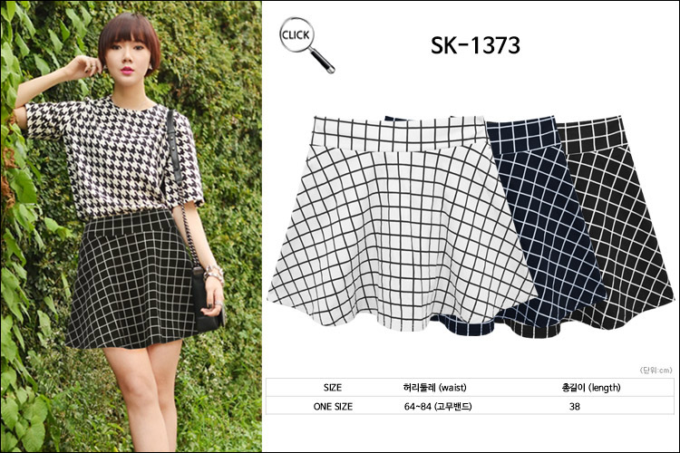 Ŭ���ϸ� �ش�ī�װ����� ����˴ϴ�.