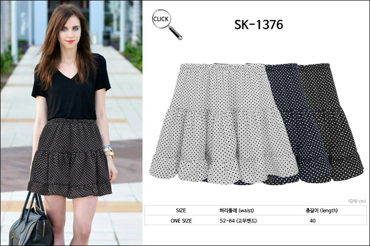 Ŭ���ϸ� �ش�ī�װ����� ����˴ϴ�.