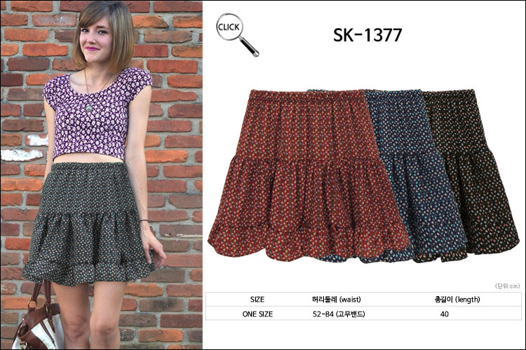 Ŭ���ϸ� �ش�ī�װ����� ����˴ϴ�.