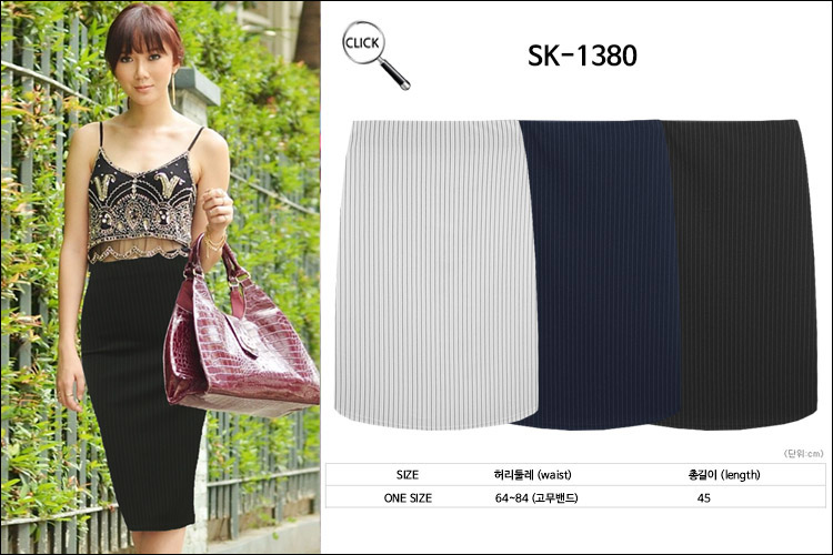 Ŭ���ϸ� �ش�ī�װ����� ����˴ϴ�.