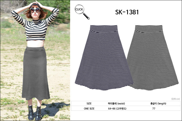 Ŭ���ϸ� �ش�ī�װ����� ����˴ϴ�.