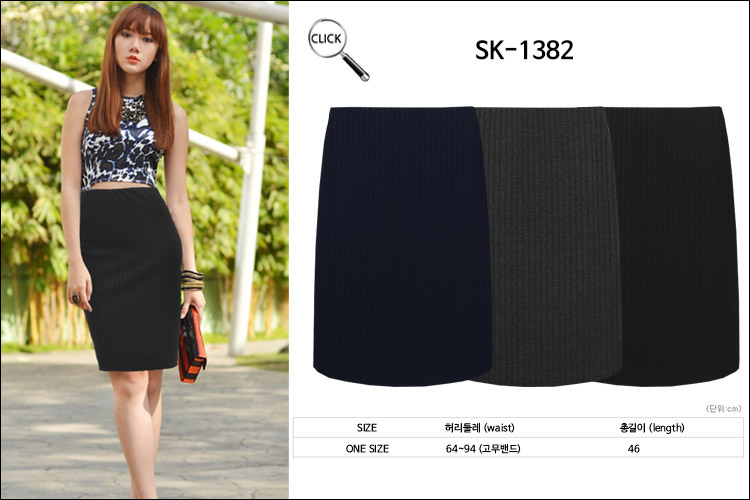 Ŭ���ϸ� �ش�ī�װ����� ����˴ϴ�.