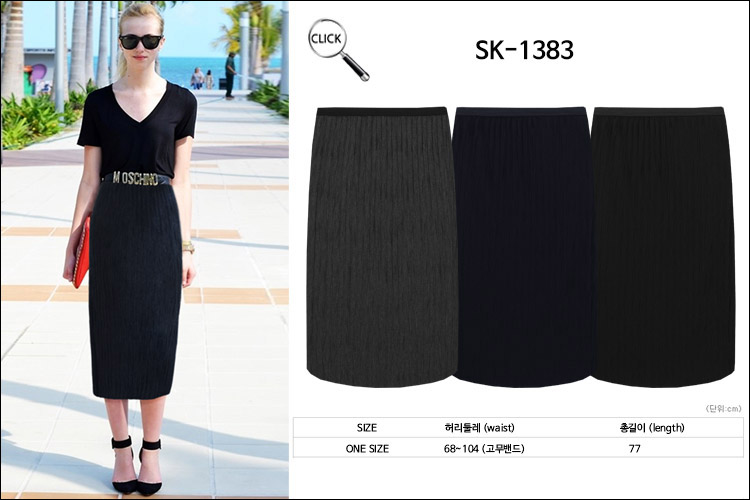 Ŭ���ϸ� �ش�ī�װ����� ����˴ϴ�.