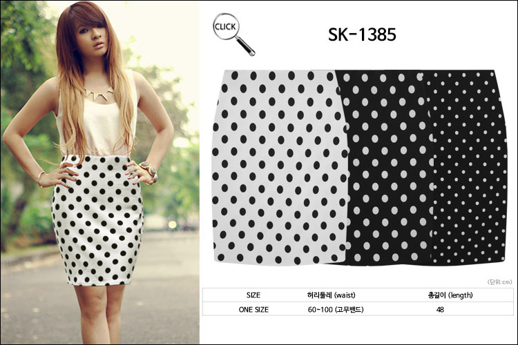 Ŭ���ϸ� �ش�ī�װ����� ����˴ϴ�.