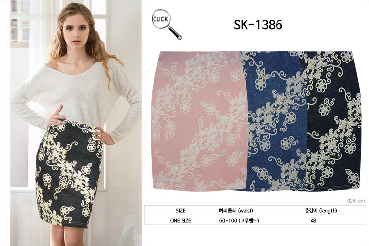 Ŭ���ϸ� �ش�ī�װ����� ����˴ϴ�.