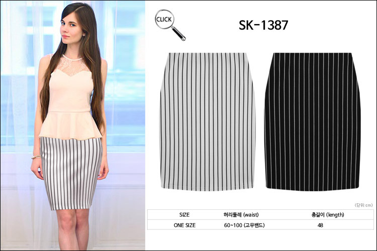 Ŭ���ϸ� �ش�ī�װ����� ����˴ϴ�.