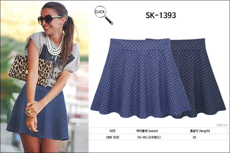 Ŭ���ϸ� �ش�ī�װ����� ����˴ϴ�.