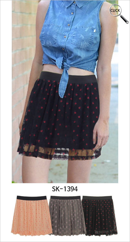 Ŭ���ϸ� �ش�ī�װ����� ����˴ϴ�.