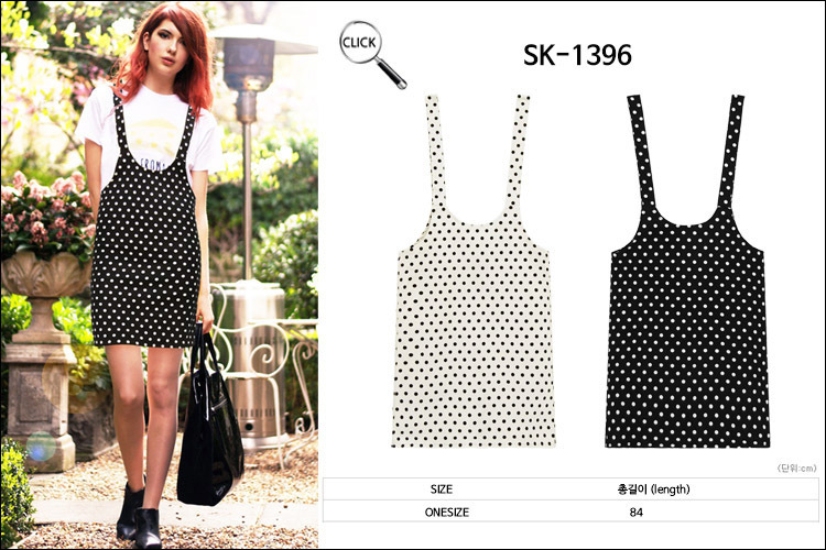 Ŭ���ϸ� �ش�ī�װ����� ����˴ϴ�.