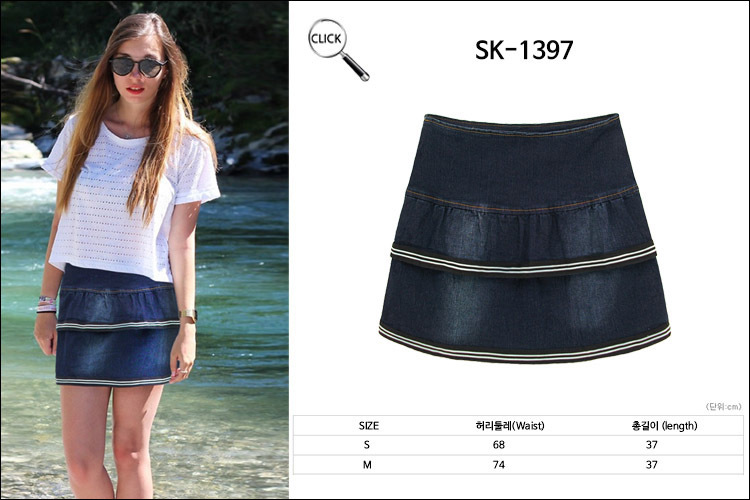 Ŭ���ϸ� �ش�ī�װ����� ����˴ϴ�.