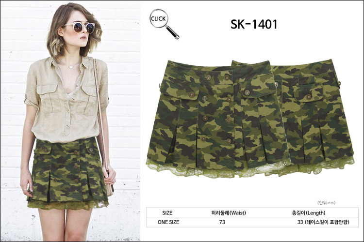 Ŭ���ϸ� �ش�ī�װ����� ����˴ϴ�.