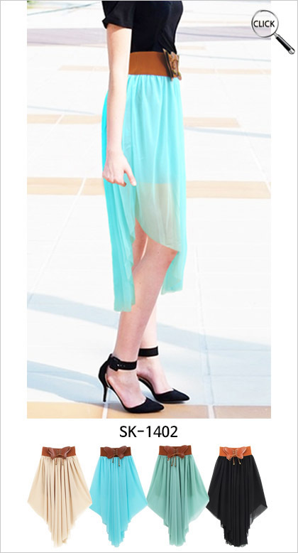 Ŭ���ϸ� �ش�ī�װ����� ����˴ϴ�.