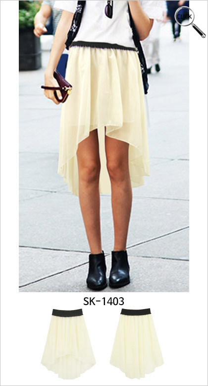 Ŭ���ϸ� �ش�ī�װ����� ����˴ϴ�.