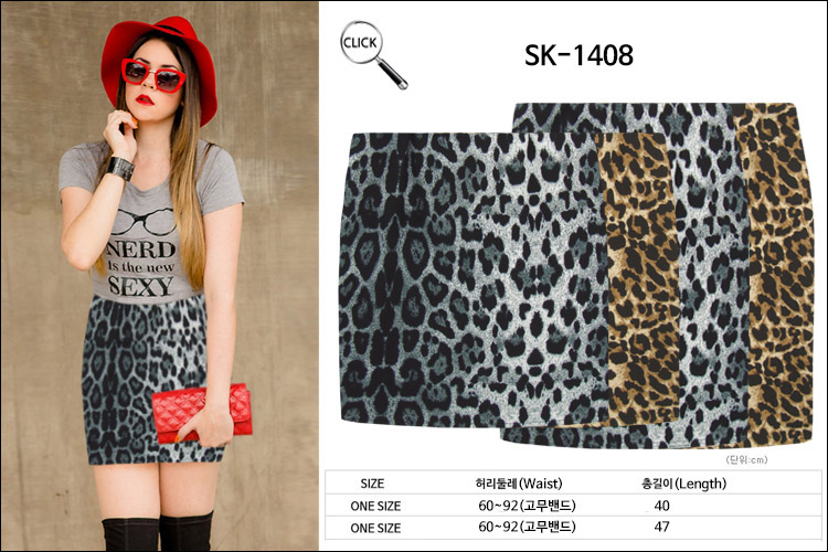 Ŭ���ϸ� �ش�ī�װ����� ����˴ϴ�.