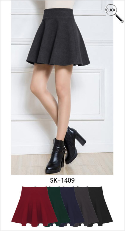 Ŭ���ϸ� �ش�ī�װ����� ����˴ϴ�.