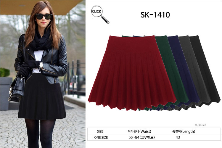 Ŭ���ϸ� �ش�ī�װ����� ����˴ϴ�.