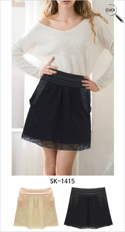 Ŭ���ϸ� �ش�ī�װ����� ����˴ϴ�.