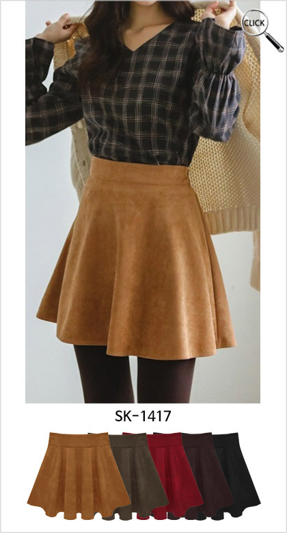 Ŭ���ϸ� �ش�ī�װ����� ����˴ϴ�.