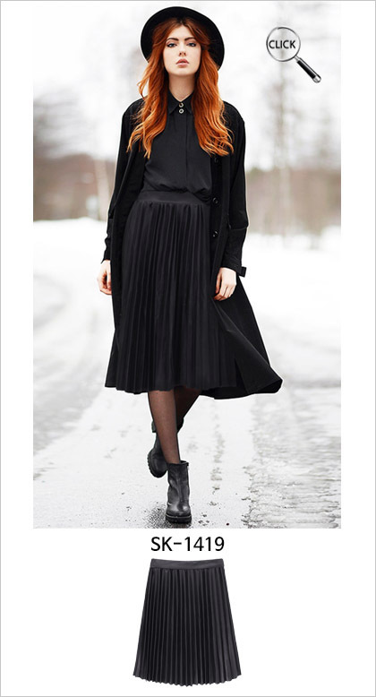 Ŭ���Ͻø� ���������� �����ϴ�.