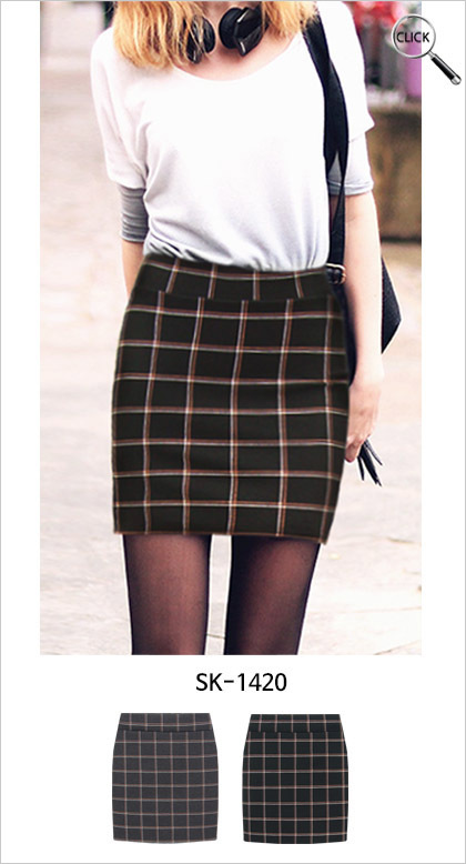 Ŭ���ϸ� �ش�ī�װ����� ����˴ϴ�.