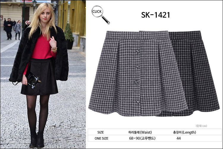 Ŭ���ϸ� �ش�ī�װ����� ����˴ϴ�.