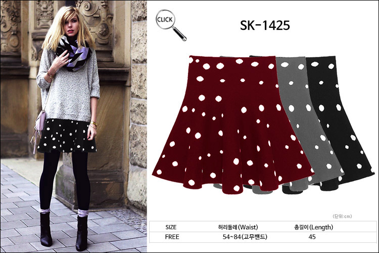 Ŭ���ϸ� �ش�ī�װ����� ����˴ϴ�.