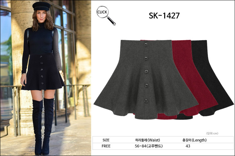 Ŭ���ϸ� �ش�ī�װ����� ����˴ϴ�.