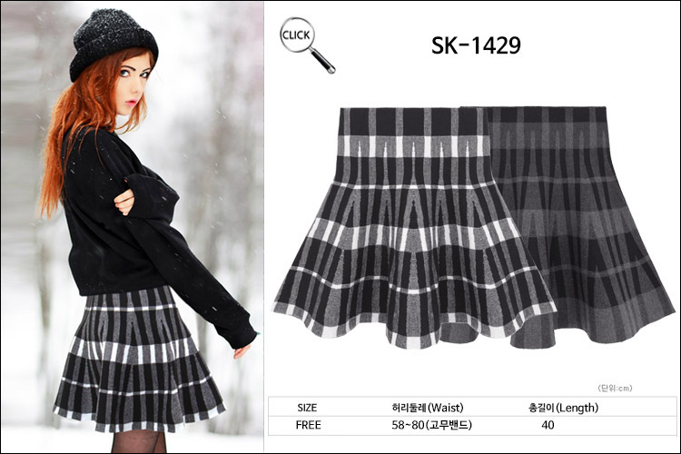 Ŭ���ϸ� �ش�ī�װ����� ����˴ϴ�.