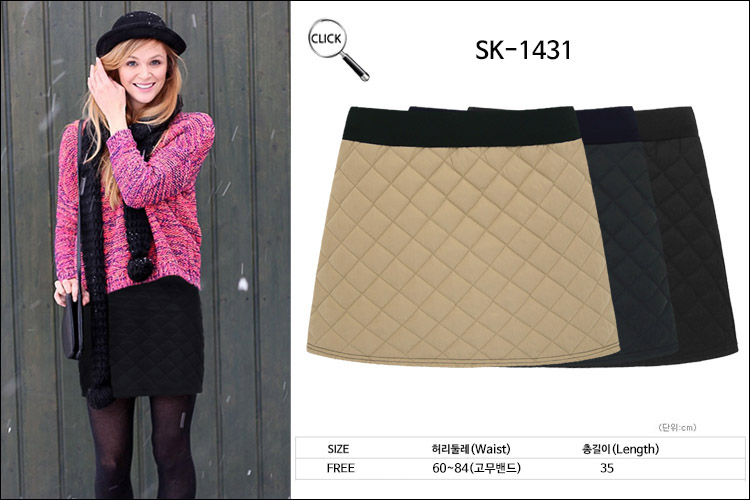 Ŭ���ϸ� �ش�ī�װ����� ����˴ϴ�.