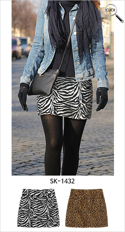 Ŭ���ϸ� �ش�ī�װ����� ����˴ϴ�.