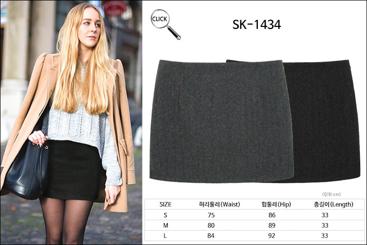 Ŭ���ϸ� �ش�ī�װ����� ����˴ϴ�.