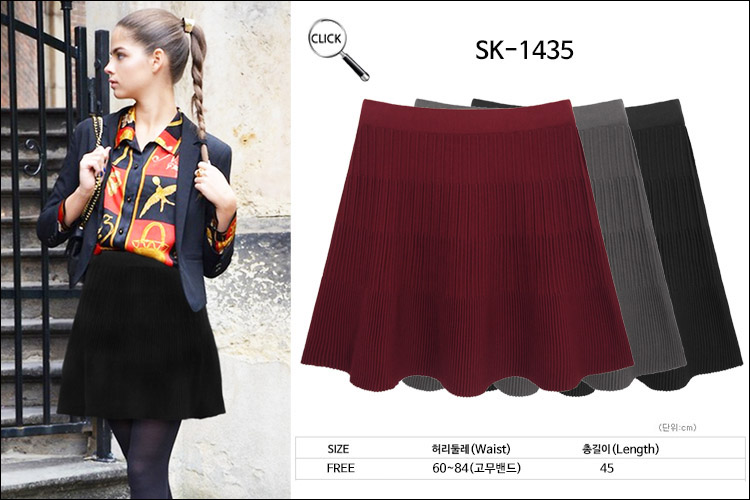 Ŭ���ϸ� �ش�ī�װ����� ����˴ϴ�.