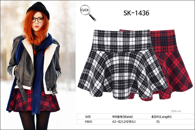 Ŭ���ϸ� �ش�ī�װ����� ����˴ϴ�.