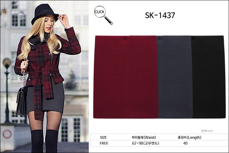 Ŭ���ϸ� �ش�ī�װ����� ����˴ϴ�.