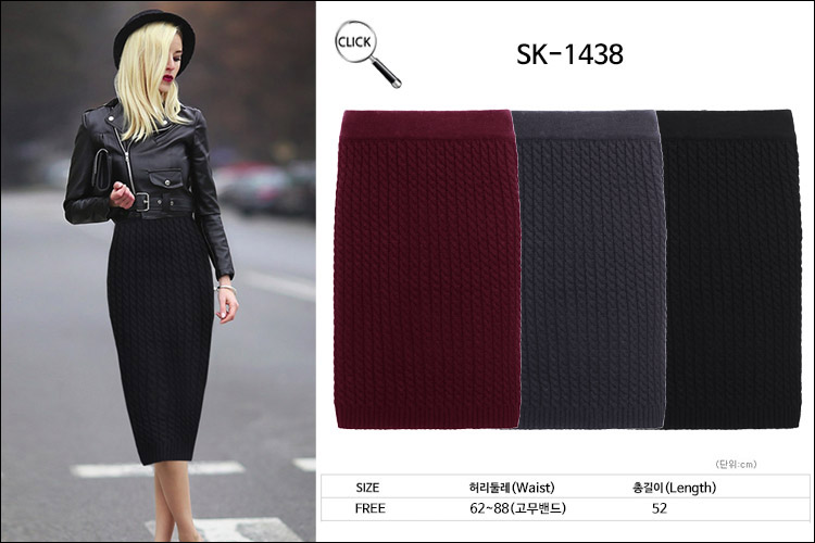 Ŭ���ϸ� �ش�ī�װ����� ����˴ϴ�.