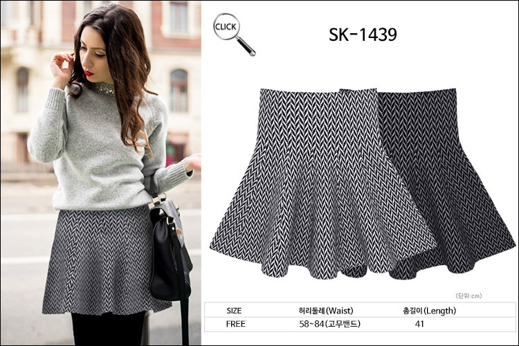 Ŭ���ϸ� �ش�ī�װ����� ����˴ϴ�.