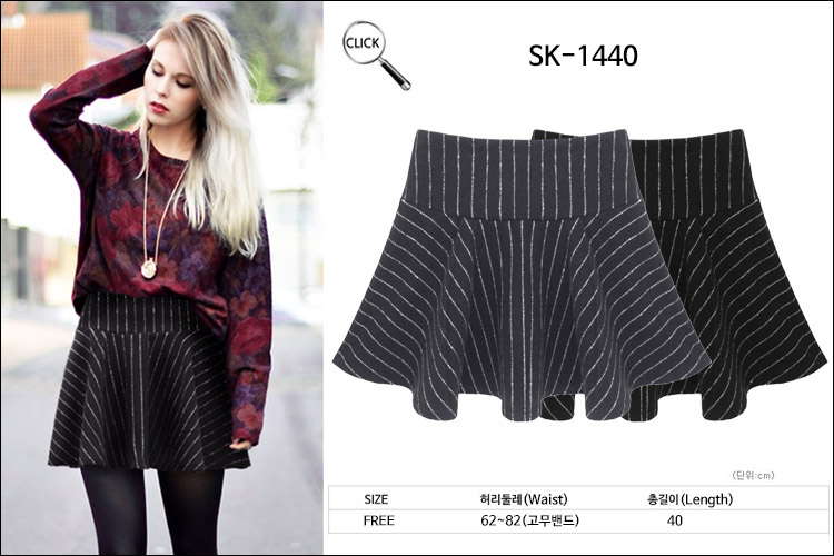 Ŭ���ϸ� �ش�ī�װ����� ����˴ϴ�.