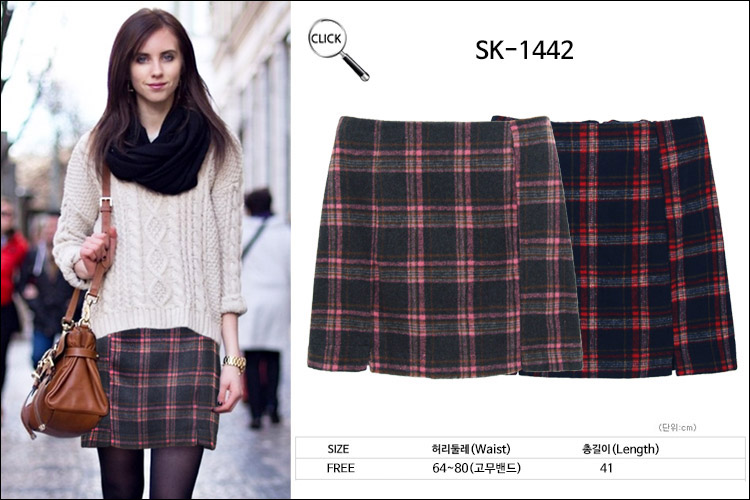 Ŭ���ϸ� �ش�ī�װ����� ����˴ϴ�.