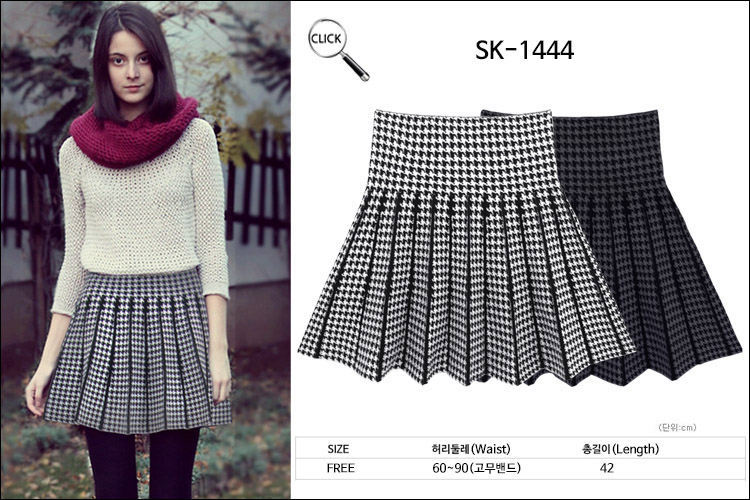 Ŭ���ϸ� �ش�ī�װ����� ����˴ϴ�.