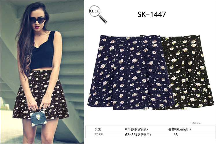 Ŭ���ϸ� �ش�ī�װ����� ����˴ϴ�.