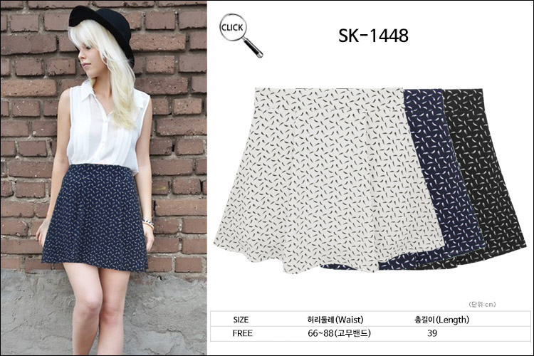 Ŭ���ϸ� �ش�ī�װ����� ����˴ϴ�.