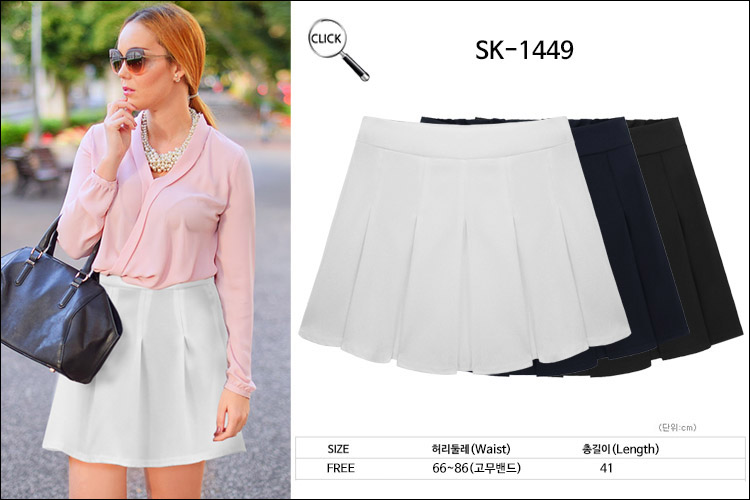 Ŭ���ϸ� �ش�ī�װ����� ����˴ϴ�.