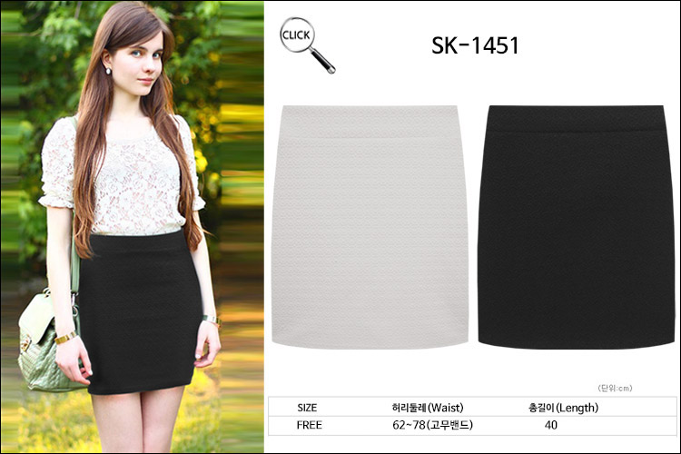 Ŭ���ϸ� �ش�ī�װ����� ����˴ϴ�.